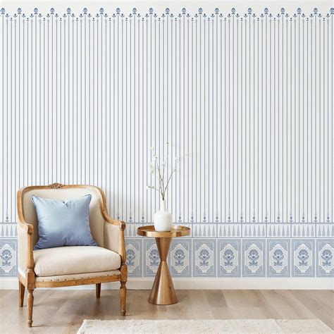 Neelvana Collection by Life n Colors in Collab with Shabnam Gupta