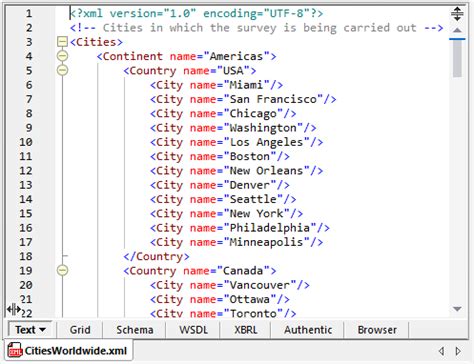 Software Design Templates in Mobile Development Projects