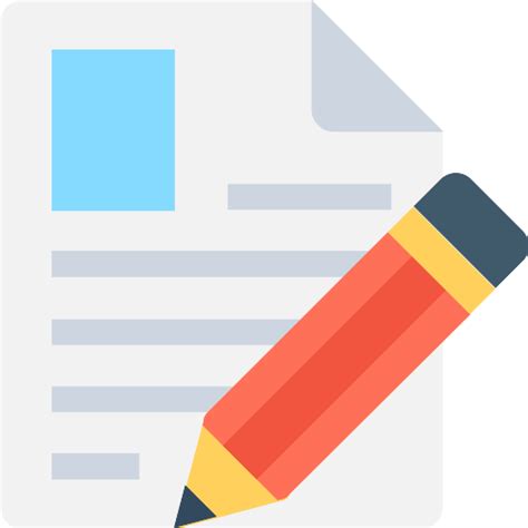 Excel Brains : Job Consultant