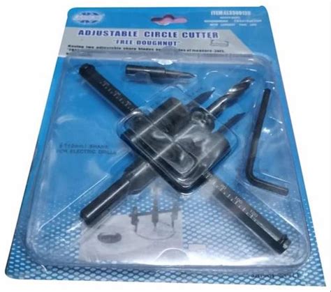 Image result for 12-Inch Circle Cutter