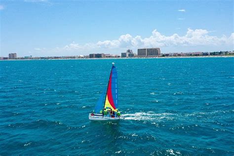 South Padre Wind Adventures - South Padre Island | Tripadvisor
