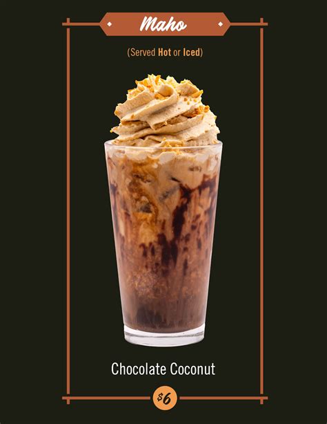 Image result for Java House