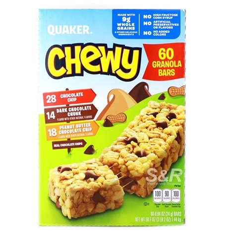 Welcome to S&R Shopping | S&R Shopping