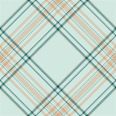 Premium Vector | Plaid pattern vector check fabric texture seamless ...