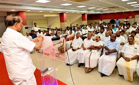 ലഹരിക്കെതിരെ ഗ്രേറ്റ് വാക്കത്തോൺ 30 ന് 251 അംഗ സംഘാടക സമിതി.