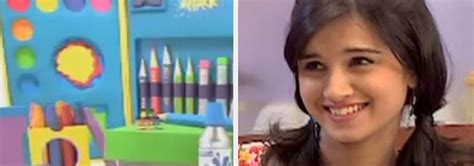 Disney Quizzes on BuzzFeed