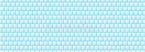 Image result for Square Grid Tile Pattern