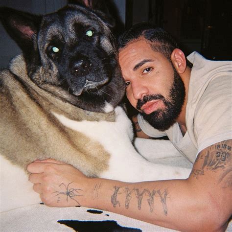 Drake Age, Height, Biography 2023 Wiki, Net Worth
