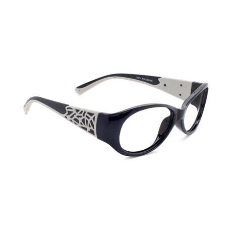 X Ray Protection Glasses Model 230 | VS Eyewear