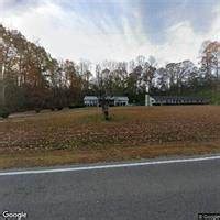 Berry O. Waddy Funeral Home Obituaries