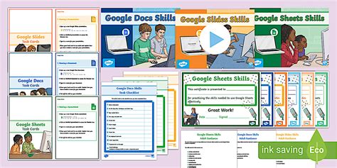 Google Suite 101 Tutorial 的图像结果
