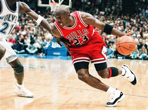 jordan retro 1 louis vuitton,www.npssonipat.com