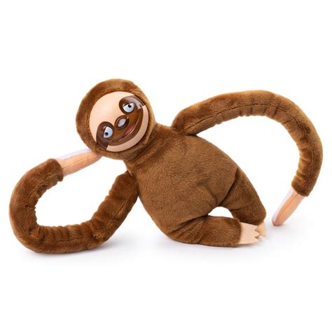 Image result for Sloth Games