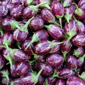 Vegetables Exporter in Chennai with best best quality at lowest cost