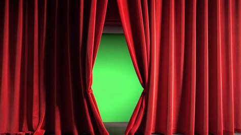 Image result for Blowing Curtain Animation Unity