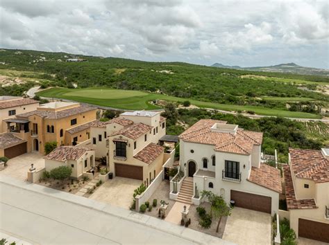 Hurricane Season in Los Cabos: What You Need to Know - Rancho San Lucas