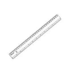 Scale Models Geometry 的图像结果