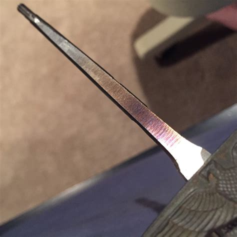 Image result for Dagger Handle