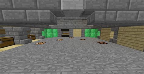 Minecraft Redstone Storage System Java Edition 的图像结果