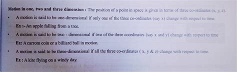 write the advantages of dimensional analysis - Brainly.in