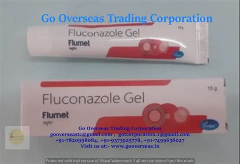 Anti Fungal Medicines - Terbinafine 250 Mg Tablets 100% Export Oriented ...