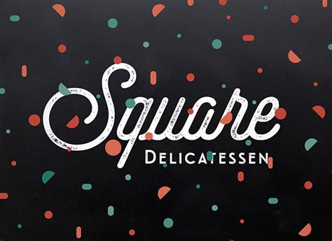 Image result for Typographic Logo Design