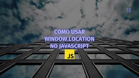 Image result for Como Usar JavaScript En Windows