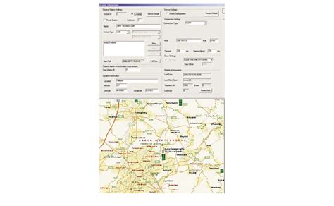 SmartView Use 的图像结果