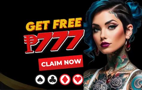 Image result for Java PW