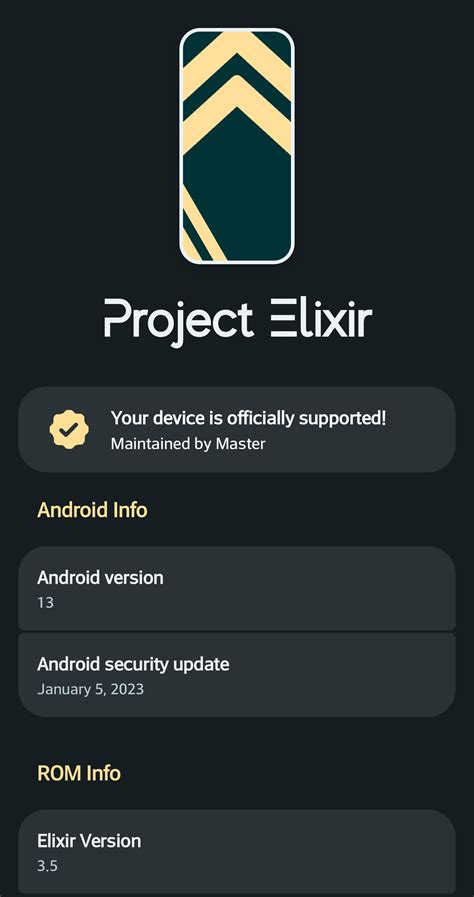 Image result for Project Elixir PS5