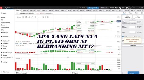 Image result for IG Platform Guide