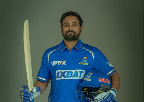 Home | MI Emirates Official Website