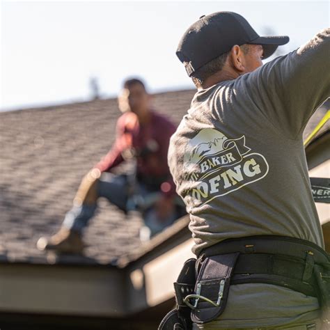 Mt Baker Roofing | 🏆 Help us win Cascade’s Best! 🏆 We’re proud to be your trusted roofing ...