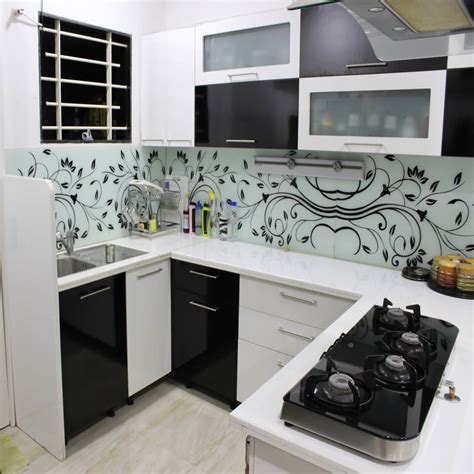 Duplex at indore, shadab anwari & associates. | homify