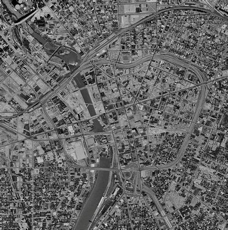 Image result for What Is a Local Internal Loop Road