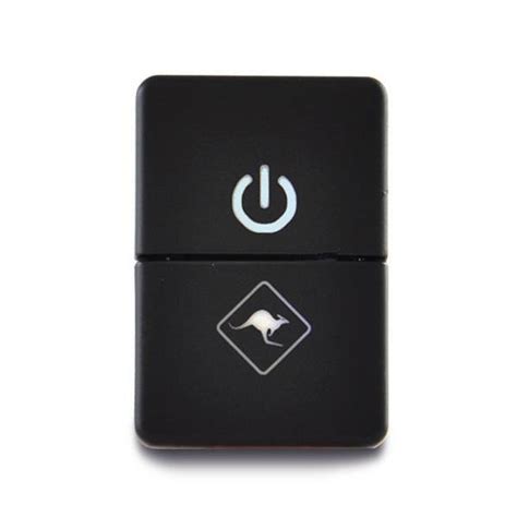 Lightforce Dual Input/Output Switch to suit | Lightforce | Lightforce ...