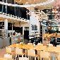 Coreum Hotel und Eventlocation Stockstadt - Das Top Tagungshotel in ...