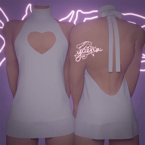 scene stealer. ﹚ masc fit virgin killer sweater - Payhip