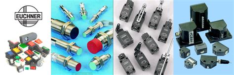 Shiv Engineers in Pune, MH, India