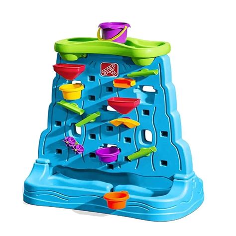 Shop Step2 Outdoor Gaming Products Online – ibaby