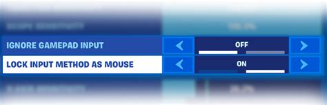 Image result for Key2xinput Download