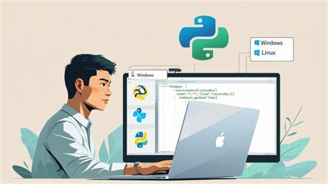 Local Python Environment 的图像结果