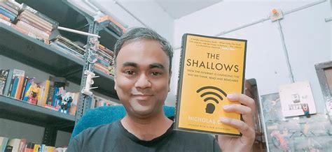 Vimoh's Bookshop's Amazon Page