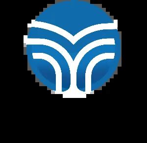 Indo SMC SME IPO GMP Today, Live Kostak and Subject to Sauda Price