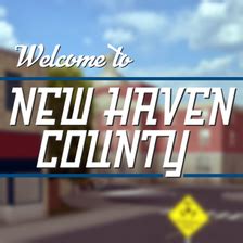Image result for New Haven County Script Pastebin