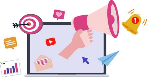 Digital Marketing PNG 的图像结果