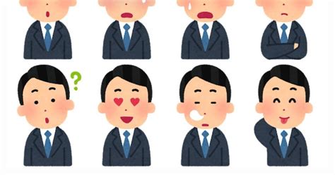Image result for Network Graph with JavaScript