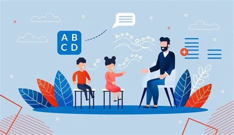 Educational Technology Objectives 的图像结果