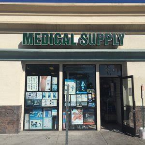 BYRAM HEALTHCARE - Updated October 2025 - 2190 S Towne Ctr Pl, Anaheim ...