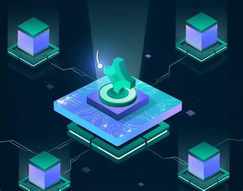 Image result for Explainer Video Page Design